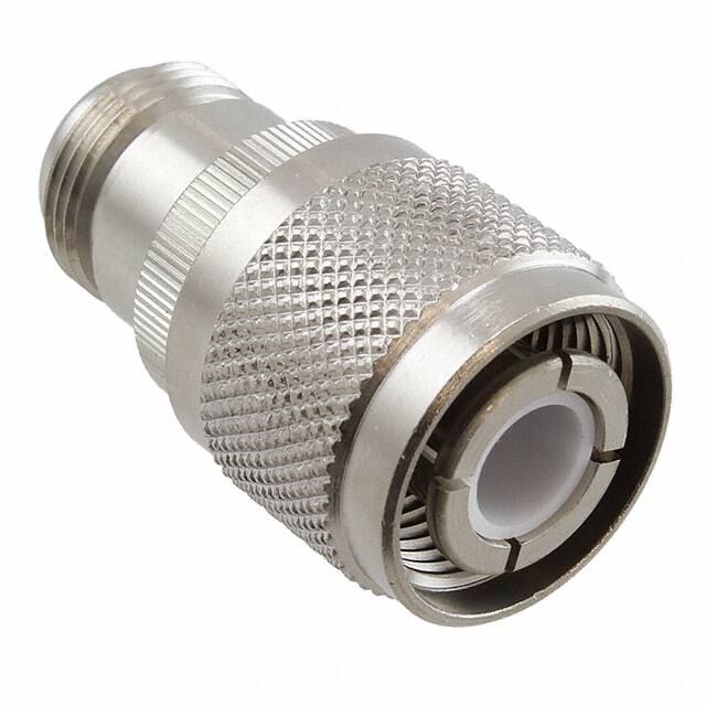 000-16050 Amphenol RF  Coaxial Connector (RF) Adapters